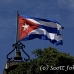 flag_cuban_hav_h_0717_cub0150.jpg
